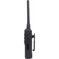 Рація Baofeng BF-N9 Diawest