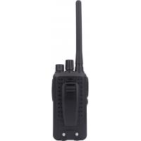 Рація Baofeng BF-N9 Diawest
