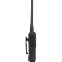 Рація Baofeng BF-N9 Diawest