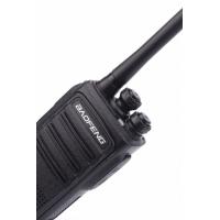 Рація Baofeng BF-N9 Diawest