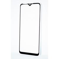 Стекло защитное Drobak Xiaomi Mi A3 Black Full Cover Full Glue (443141) Diawest