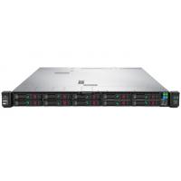 Сервер Hewlett Packard Enterprise 867959-B21/v1-11 Diawest