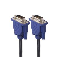 Аксесуар для монітора CHARMOUNT UC616-0500 Diawest