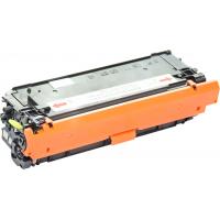 Картридж BASF KT-040HY Diawest