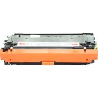 Картридж BASF KT-040HY Diawest