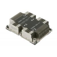 Кулеры и радиаторы Supermicro SNK-P0067PS Diawest