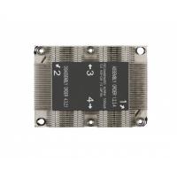 Кулеры и радиаторы Supermicro SNK-P0067PS Diawest