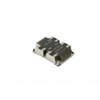 Кулеры и радиаторы Supermicro SNK-P0067PS Diawest