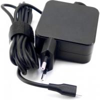Блок живлення для ноутбуків ExtraDigital PSU3857 Diawest