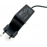 Блок живлення для ноутбуків ExtraDigital PSU3857 Diawest