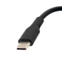 Блок живлення для ноутбуків ExtraDigital PSU3857 Diawest