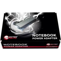 Блок живлення для ноутбуків ExtraDigital PSU3857 Diawest