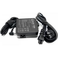 Блок питания для ноутбуков ExtraDigital PSU3858 Diawest