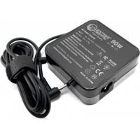 Блок питания для ноутбуков ExtraDigital PSU3858 Diawest