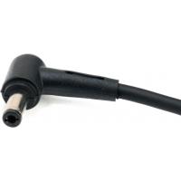 Блок питания для ноутбуков ExtraDigital PSU3858 Diawest