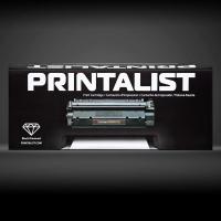 Картридж PRINTALIST Sam-D101S-PL Diawest
