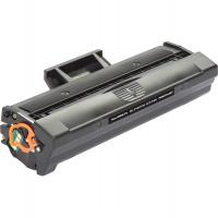 Картридж PRINTALIST Sam-D101S-PL Diawest