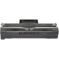 Картридж PRINTALIST Sam-D101S-PL Diawest