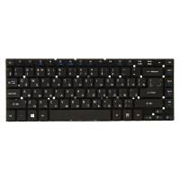 Клавіатура Acer KB310692 Diawest