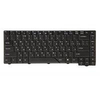 Клавіатура Acer KB311644 Diawest