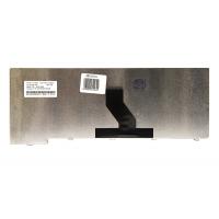 Клавіатура Acer KB311644 Diawest