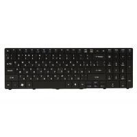 Клавіатура Acer KB311798 Diawest