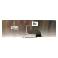Клавіатура Acer KB311798 Diawest