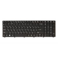 Клавіатура Acer KB310715 Diawest