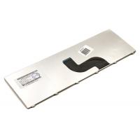 Клавіатура Acer KB310715 Diawest