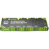 Клавіатура Acer KB310715 Diawest