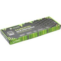 Клавіатура Acer KB310715 Diawest