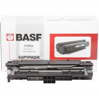 Картридж BASF KT-CZ192A Diawest