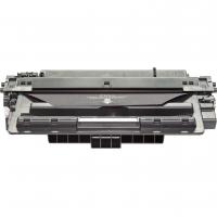 Картридж BASF KT-CZ192A Diawest