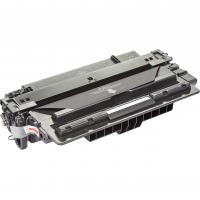 Картридж BASF KT-CZ192A Diawest