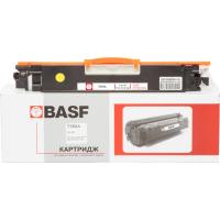 Картридж BASF BASF-KT-CF352A Diawest