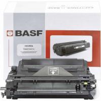 Картридж BASF KT-CE255A Diawest