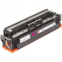 Картридж BASF HP LJ Pro M452dn/nw, M477fdn/Magenta CF413X (KT-CF413X) Diawest