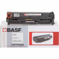 Картридж BASF KT-CE410A Diawest