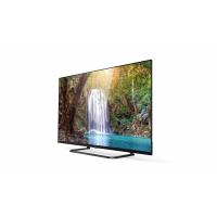 Телевизор TCL 50EP680 Diawest