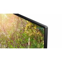 Телевизор TCL 50EP680 Diawest
