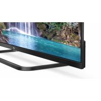 Телевизор TCL 50EP680 Diawest