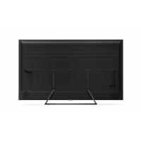 Телевизор TCL 50EP680 Diawest