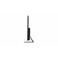 Телевизор TCL 50EP680 Diawest