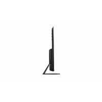 Телевизор TCL 50EP680 Diawest