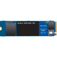 Внутрішній диск SSD WD WDS100T2B0C Diawest