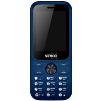 Телефон мобільний VERICO 4713095606663 Diawest