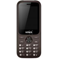 Телефон мобільний VERICO 4713095606670 Diawest