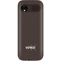 Телефон мобільний VERICO 4713095606670 Diawest