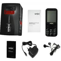 Телефон мобільний VERICO 4713095606670 Diawest