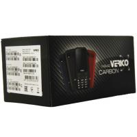 Телефон мобільний VERICO 4713095606670 Diawest
